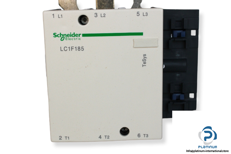 schneider-electric-lc1-f185-contactor-1