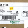 schneider-electric-lc1-f185-contactor-3