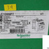 schneider-electric-lc1d09p7-contactor-1