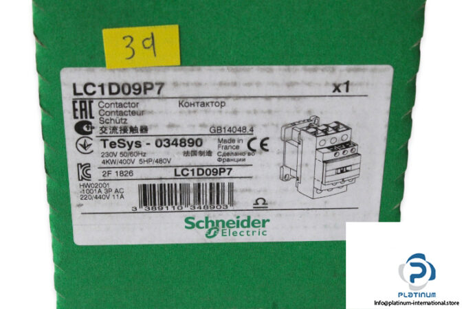 schneider-electric-lc1d09p7-contactor-1