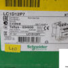 schneider-electric-lc1d12p7-contactor-1