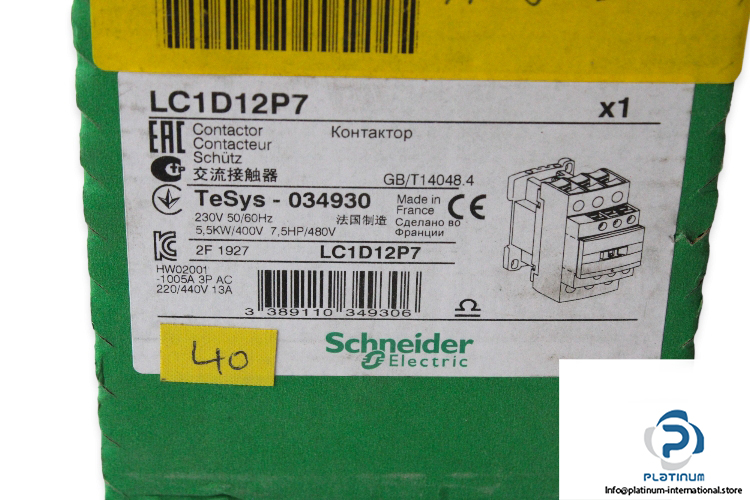 schneider-electric-lc1d12p7-contactor-1
