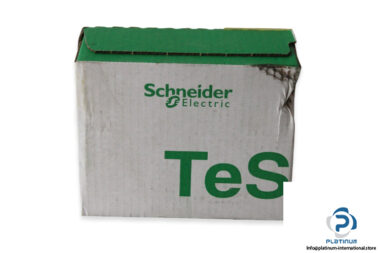 schneider-electric-LC1D12P7-contactor