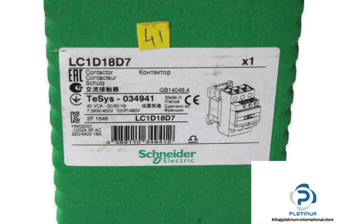 schneider-electric-lc1d18d7-contactor-1