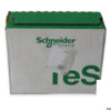 schneider-electric-LC1D18D7-contactor