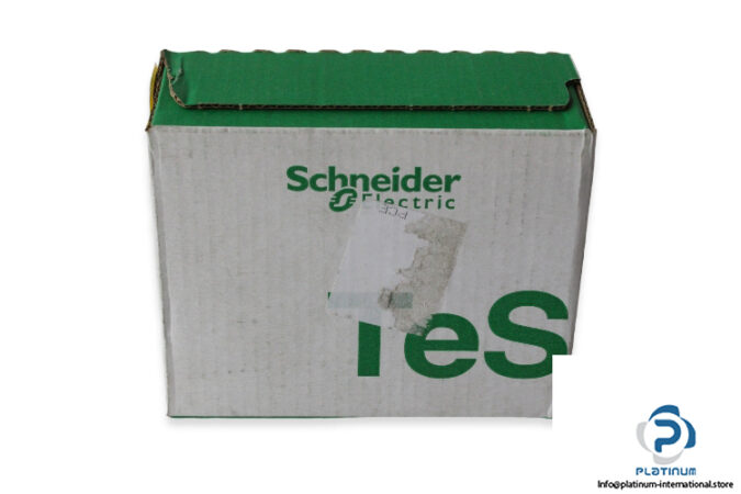 schneider-electric-LC1D18D7-contactor