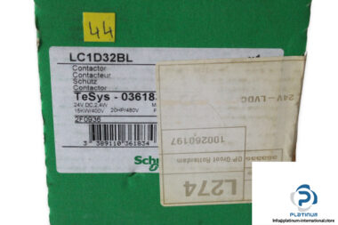 schneider-electric-lc1d32bl-contactor-1