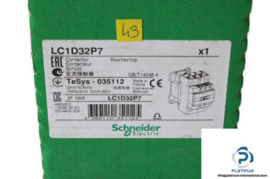 schneider-electric-lc1d32p7-contactor-1