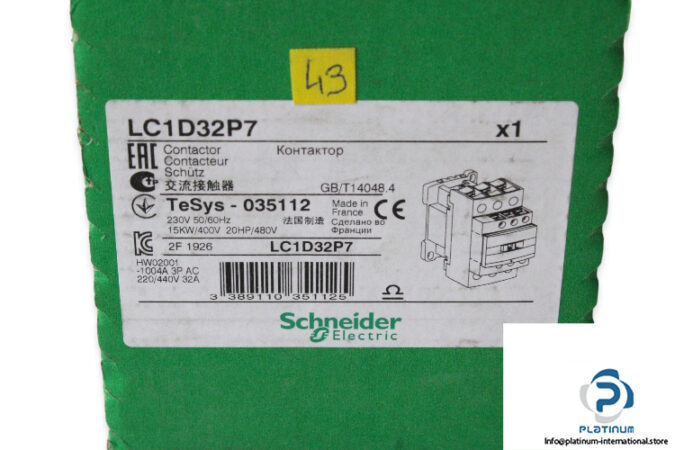 schneider-electric-lc1d32p7-contactor-1