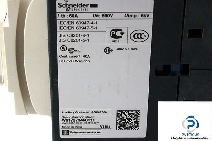 schneider-electric-lc1dt60ap7-contactor-1