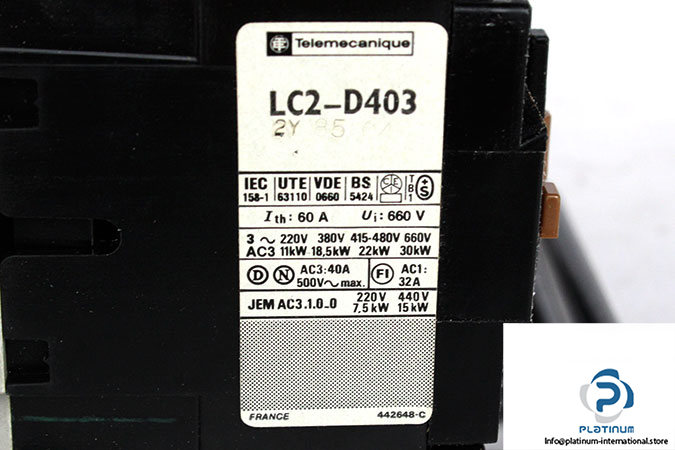 schneider-electric-lc2-d403-d-contactor-1