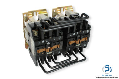 schneider-electric-LC2-D403-D-contactor