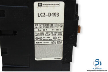 schneider-electric-lc2-d403-m7-contactor-1