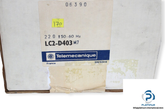 schneider-electric-lc2-d403-m7-contactor-2