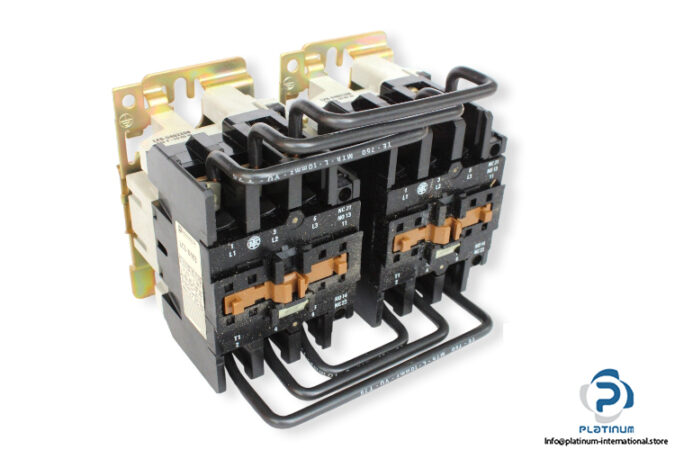 schneider-electric-LC2-D403-M7-contactor