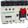 schneider-electric-lc2d09p7-reversing-contactor-1