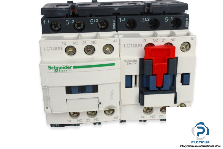 schneider-electric-lc2d09p7-reversing-contactor-1