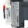 schneider-electric-lc2d09p7-reversing-contactor-2