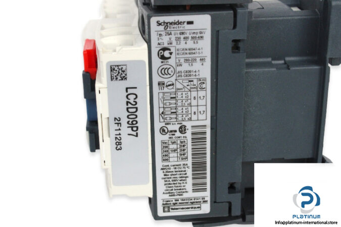 schneider-electric-lc2d09p7-reversing-contactor-2