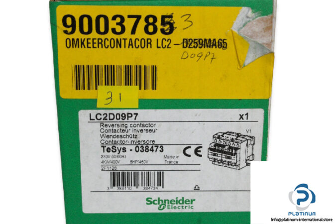 schneider-electric-lc2d09p7-reversing-contactor-3