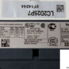 schneider-electric-lc2d25p7-reversing-contactor-1