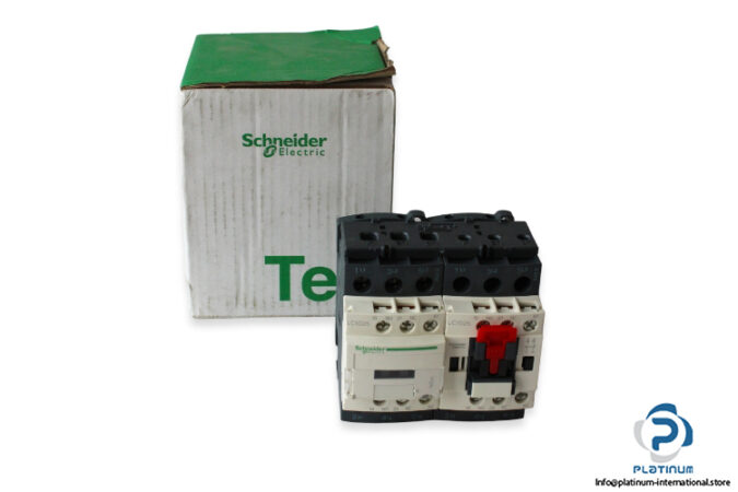 schneider-electric-LC2D25P7-reversing-contactor