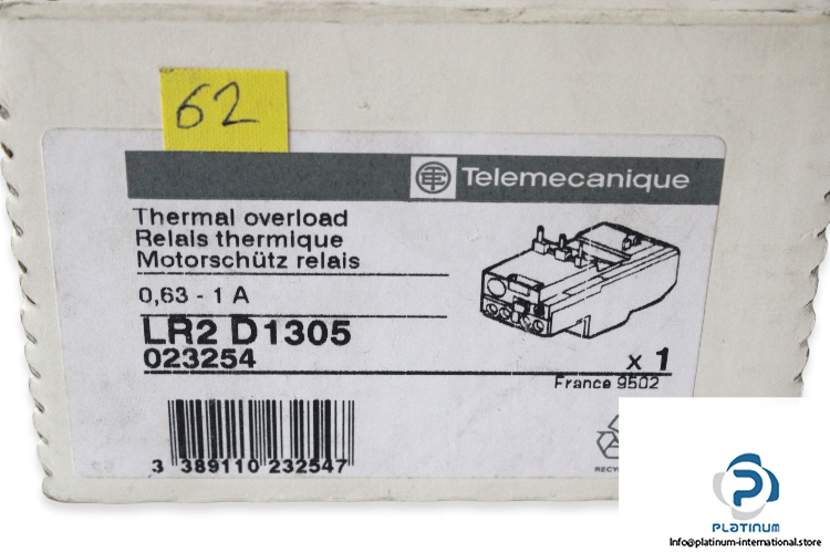 schneider-electric-lr2-d1305-thermal-overload-relay-1