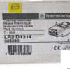 schneider-electric-lr2-d1314-thermal-overload-relay-1