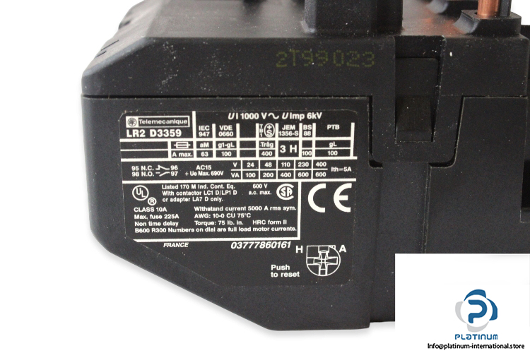 schneider-electric-lr2-d3359-thermal-overload-relay-1