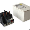 schneider-electric-LR2-D3359-thermal-overload-relay