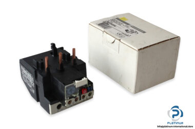 schneider-electric-LR2-D3359-thermal-overload-relay