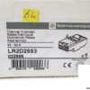 schneider-electric-lr2d2553-thermal-overload-relay-2