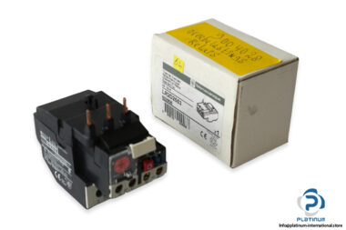 schneider-electric-LR2D2553-thermal-overload-relay