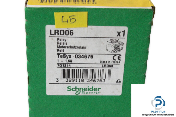 schneider-electric-lrd06-thermal-overload-relay-1