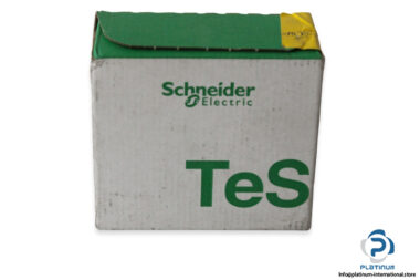 schneider-electric-LRD06-thermal-overload-relay