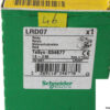 schneider-electric-lrd07-differential-thermal-overload-relay-1