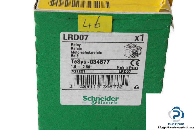 schneider-electric-lrd07-differential-thermal-overload-relay-1