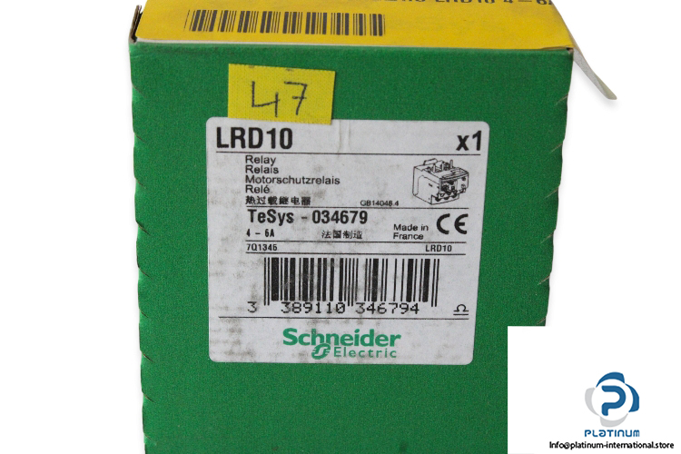 schneider-electric-lrd10-differentia-thermal-overload-relay-1
