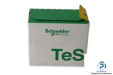 schneider-electric-LRD10-differentia-thermal-overload-relay