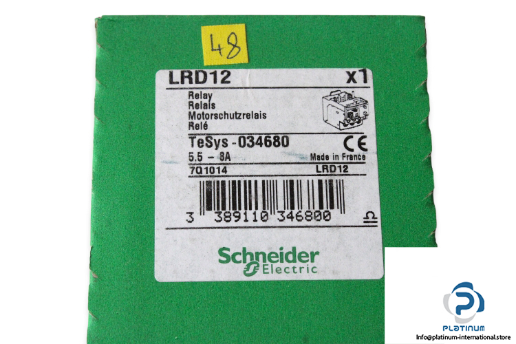 schneider-electric-lrd12-differential-thermal-overload-relay-1