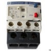 schneider-electric-lrd22-differential-thermal-overload-relay-1