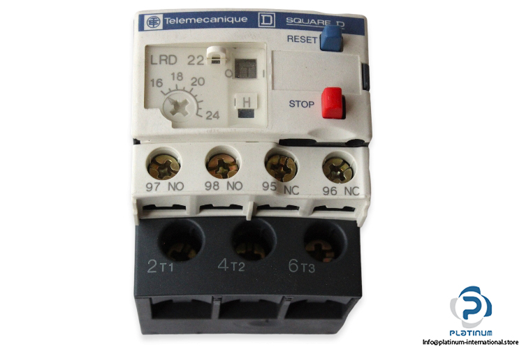 schneider-electric-lrd22-differential-thermal-overload-relay-1