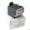 schneider-electric-LRD22-differential-thermal-overload-relay
