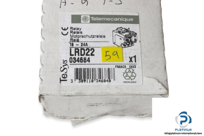 schneider-electric-lrd22-differential-thermal-overload-relay-2