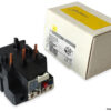 schneider-electric-LRD3357-differential-thermal-overload-relay