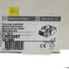 schneider-electric-lrd3357-differential-thermal-overload-relay-2