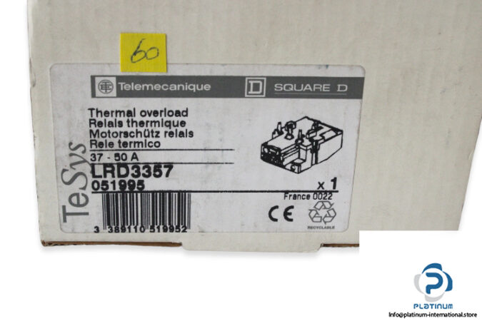 schneider-electric-lrd3357-differential-thermal-overload-relay-2