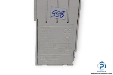 schneider-electric-lua1c20-auxiliary-contact-used-1