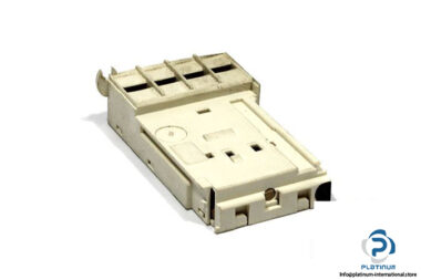 schneider-electric-lua1c211-signaling-contacts-1