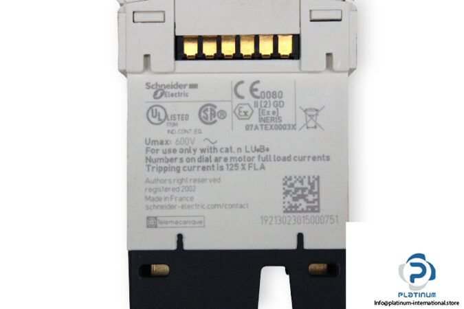 schneider-electric-lucb05fu-advanced-control-unit-used-1